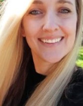 Heather Popp
