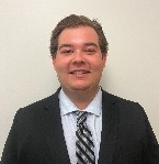 Brian Krzywicki