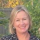 Jennifer Woodard