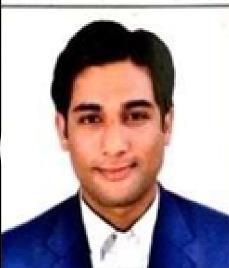 GAGAN DEEP SALWAN