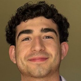 Austin Hoppock