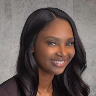 Latarsha Burden