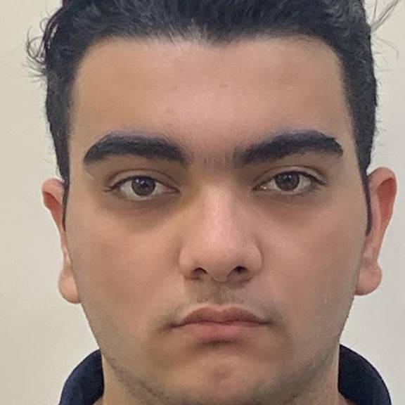 Layth Alanssari