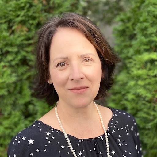 CECILE GIRARD