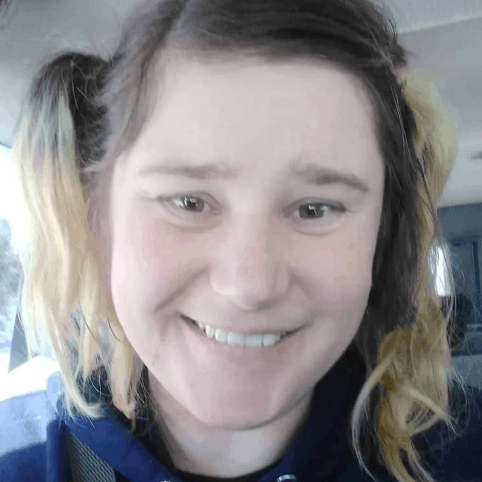 Taylor Ogle