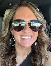 Bobbi Jo Gilkey