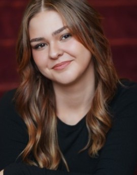 Emma Carolla