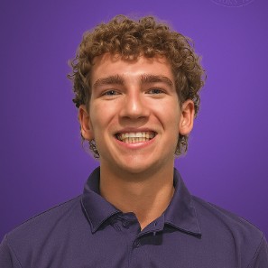Brayden Rausch