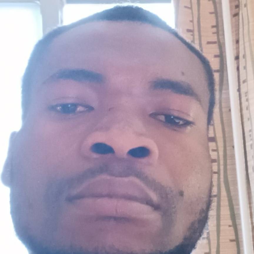 Lubemba Mpibwe