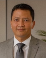 Daniel Gutierrez