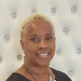 Linda Henderson