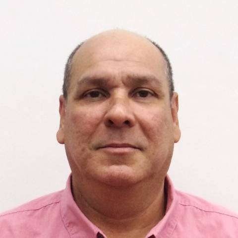 Jesus Francisco Hernandez Narvaez