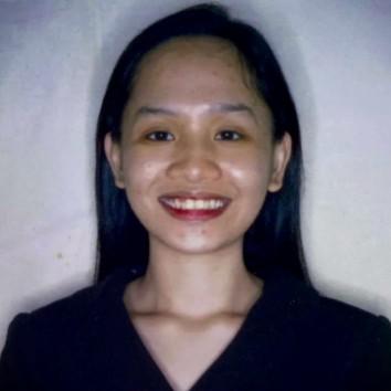 JULIA DY