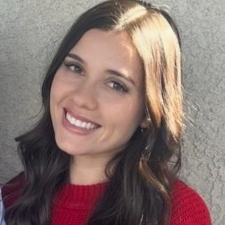 Kimberlee Titchenal
