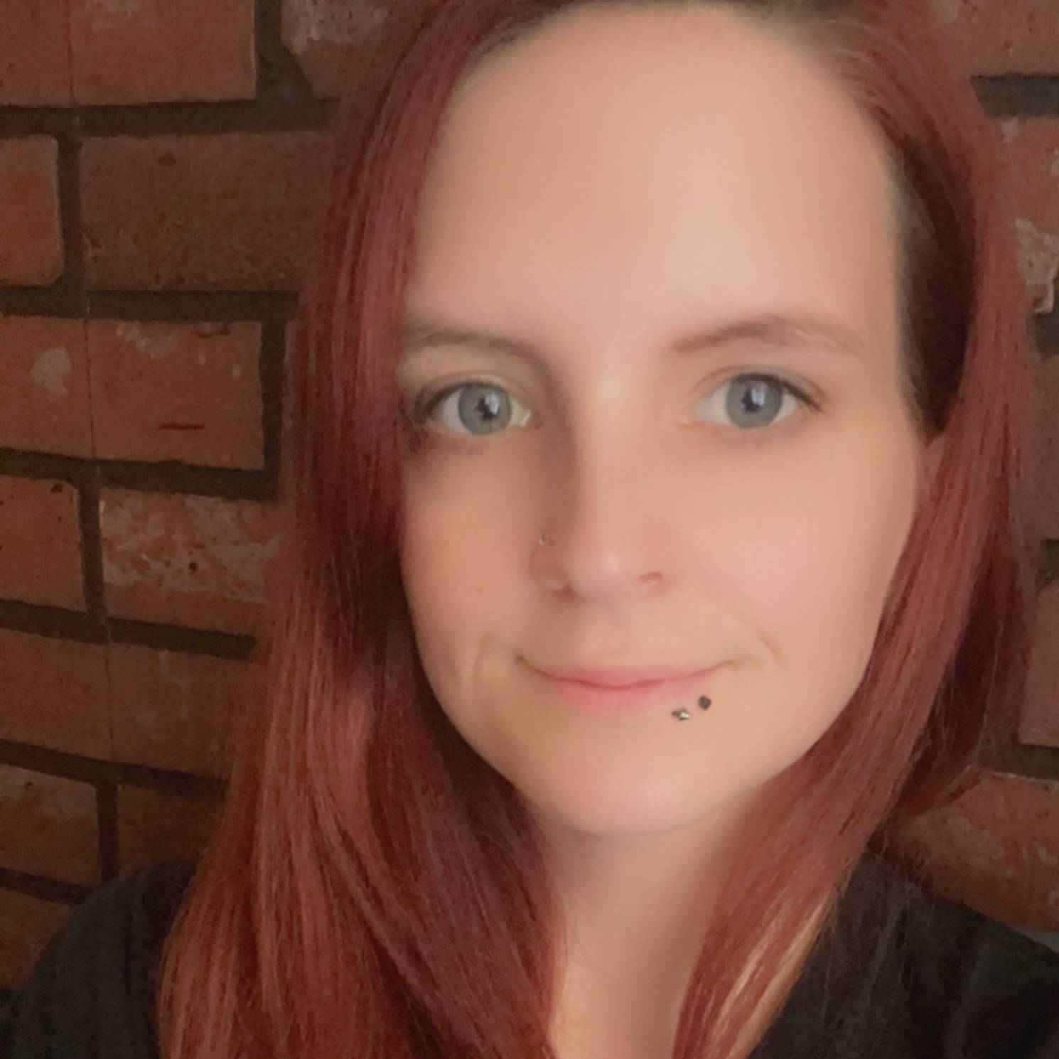 Veronica Baer