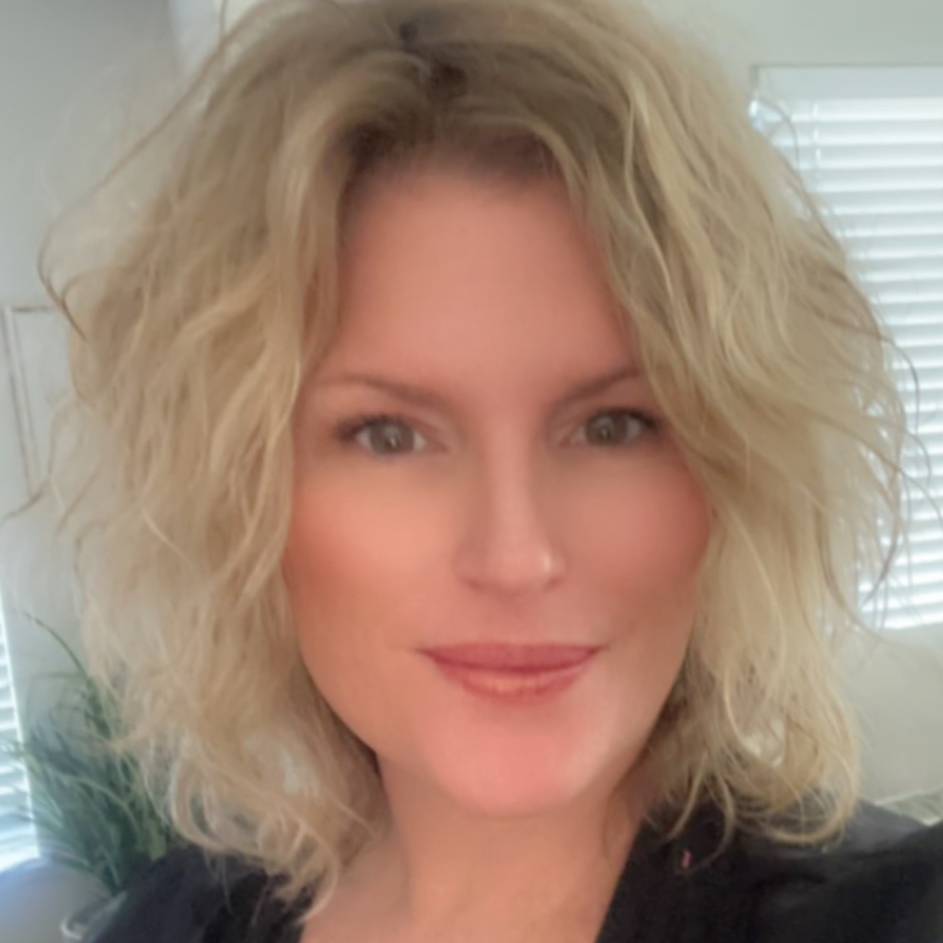 Morganne Shipkey