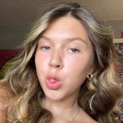 Ashlyn Weniger
