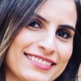 Marina Harmina