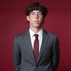 Ethan Zarka