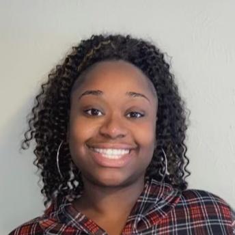 Tierra Hall