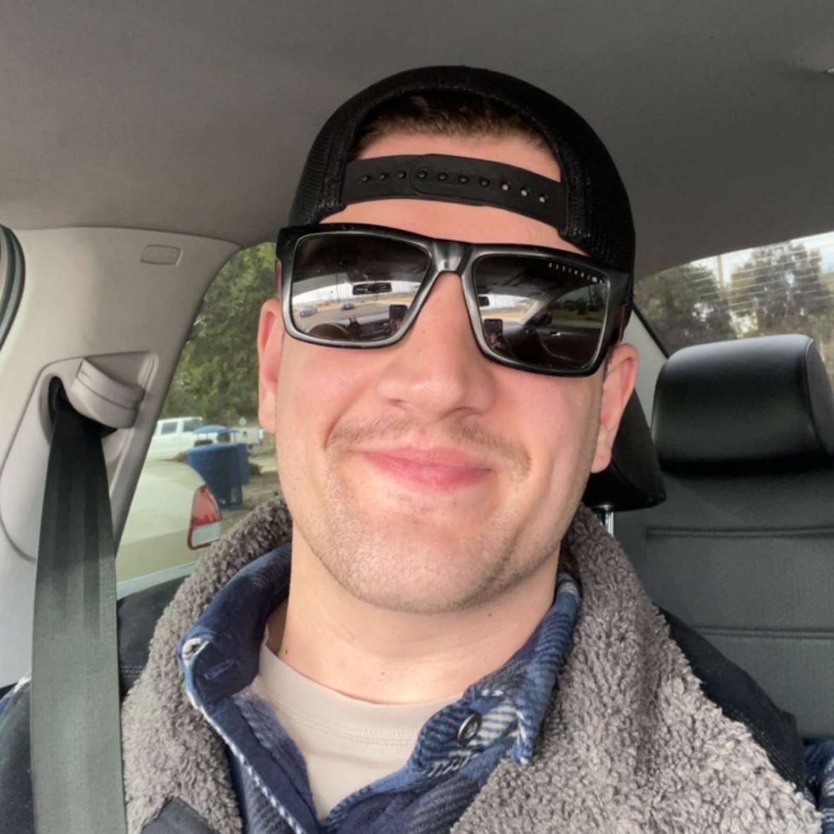 Joshua Ripplinger