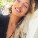 TAYLOR SULLIVAN