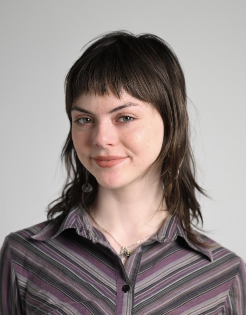 Eva Whittenburg