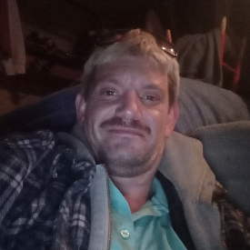 Anthony Baker