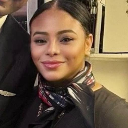 Jhan Rynheart Ayala