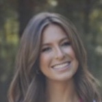 Bailey Allen