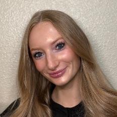 Mackenzie Leigh BSN, RN