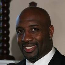 Emilio Thorpe