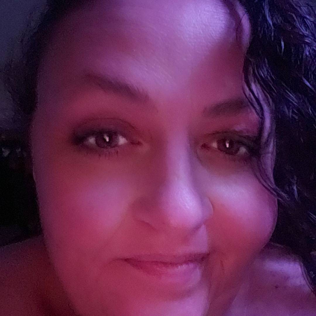 Patti James
