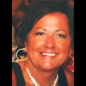 Kimberly Staub