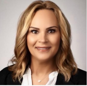 Denise M. Culver
