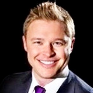 Chase Kliment