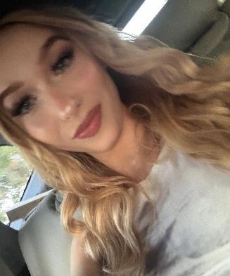 Emily Hopper