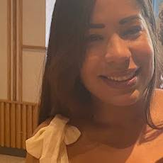 Estefany Garcia