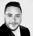 Victor M. Navarro