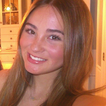 Mia Ferrara