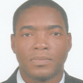 Luckner Casimir