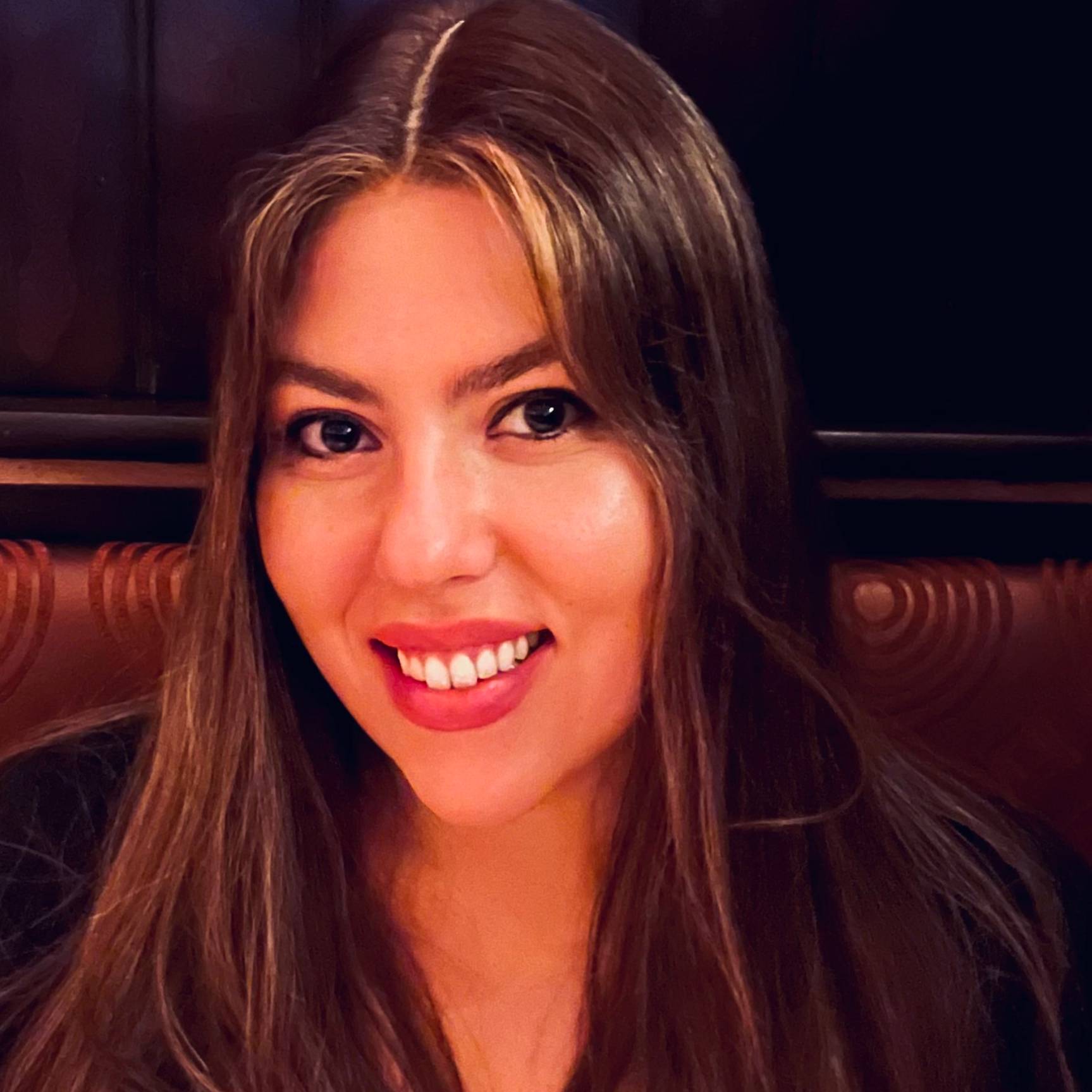 Rivka (Rivi) Brauner