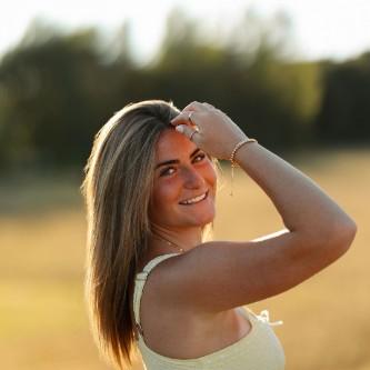 Kendal Oliver