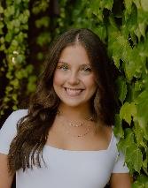 Jenna Duby