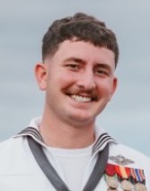 Hunter Lunsford
