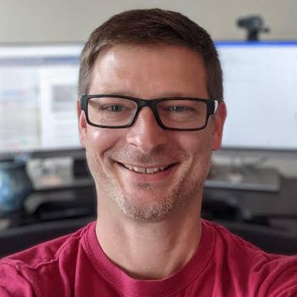 PETER AMELJANCZYK