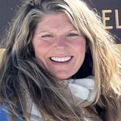Colleen Merola