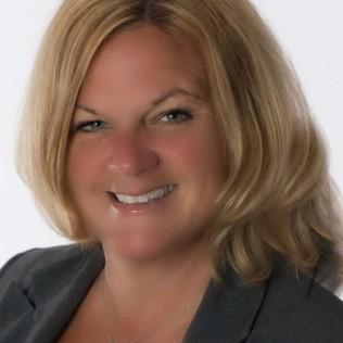 Linda Bligh