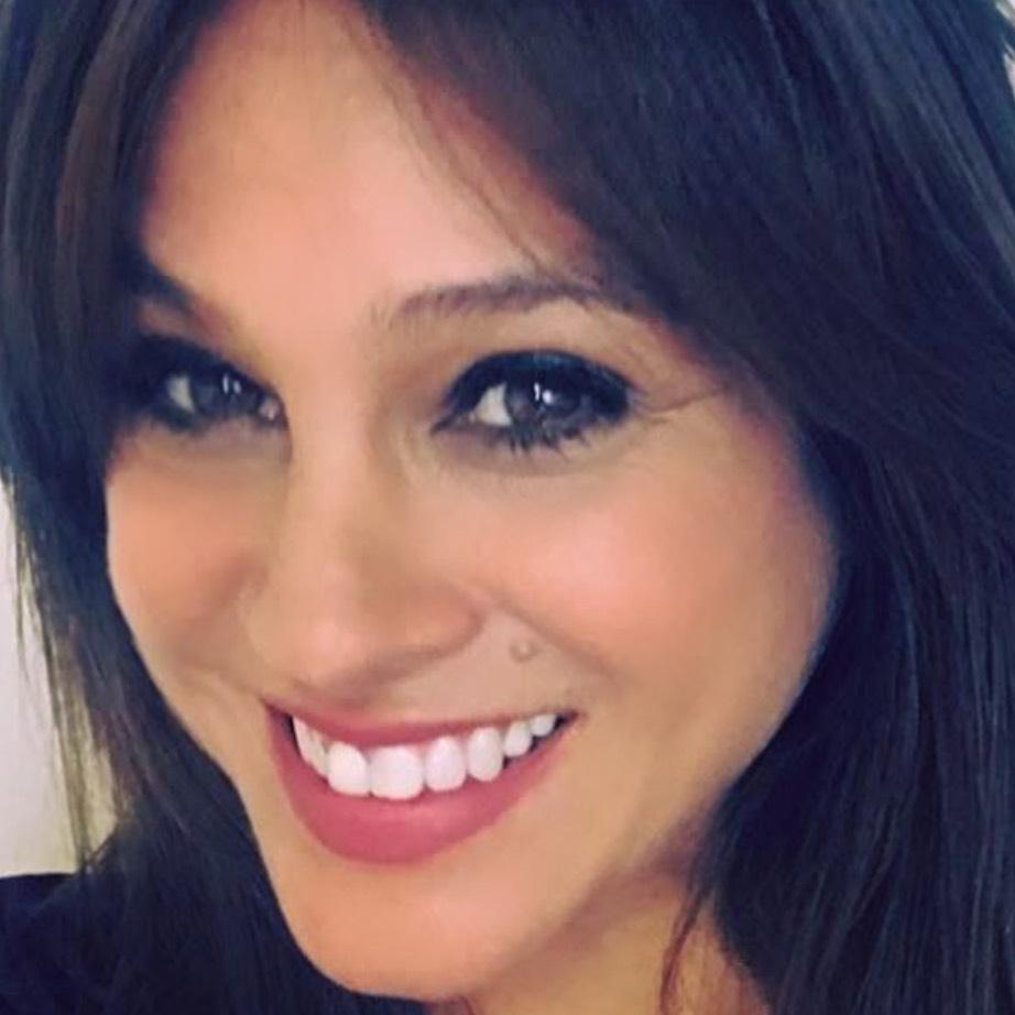 Carla Garcia