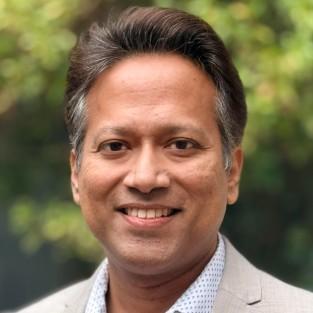 Subhajeet Hore